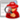 HiJackThis