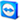TeamViewer