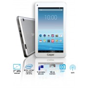 Casper Tablet Bilgisayar