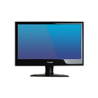 Casper 23.6" Led Lcd Monitör